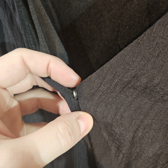 Romper - Picture 5 of 8